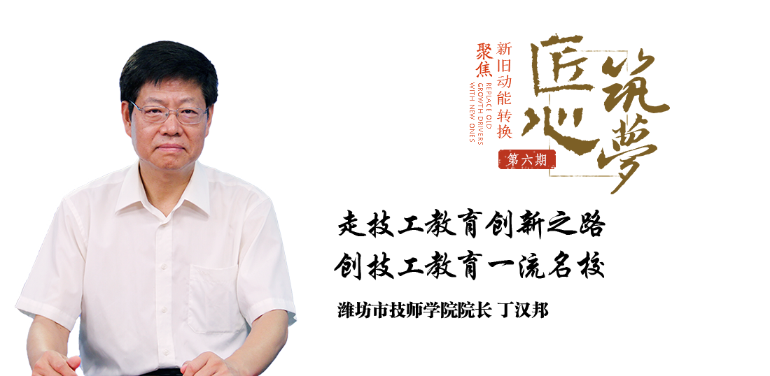 ^D(2).png