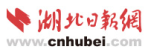 ՈW.png