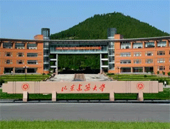qq.gif