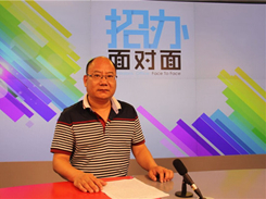 ڄ.jpg