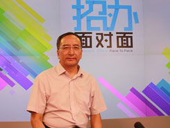 121.jpg